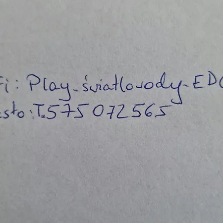 Apartamento Jacuzzi Bamboo *