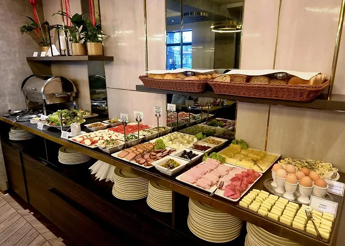 Jacuzzi Bamboo דירה *