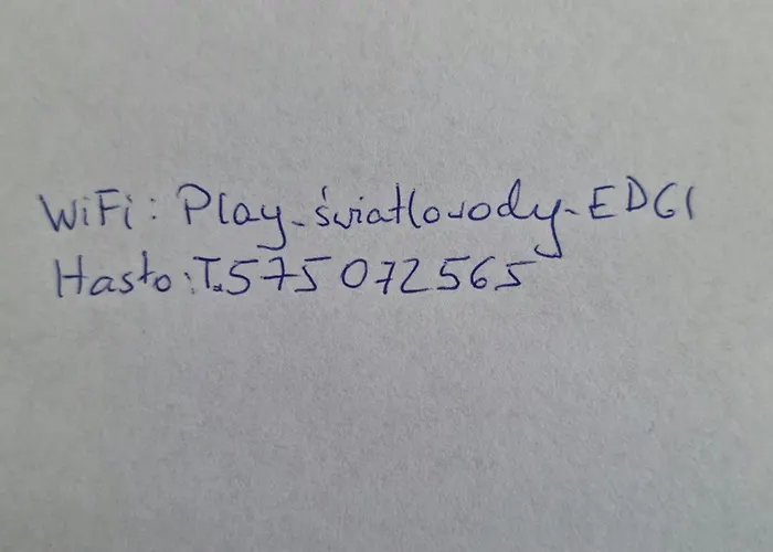 דירה Jacuzzi Bamboo *