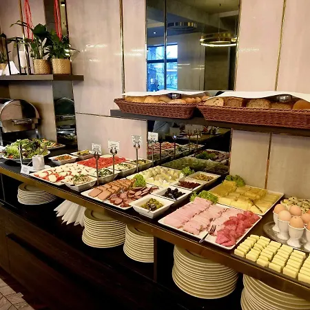 Jacuzzi Bamboo Apartmán *